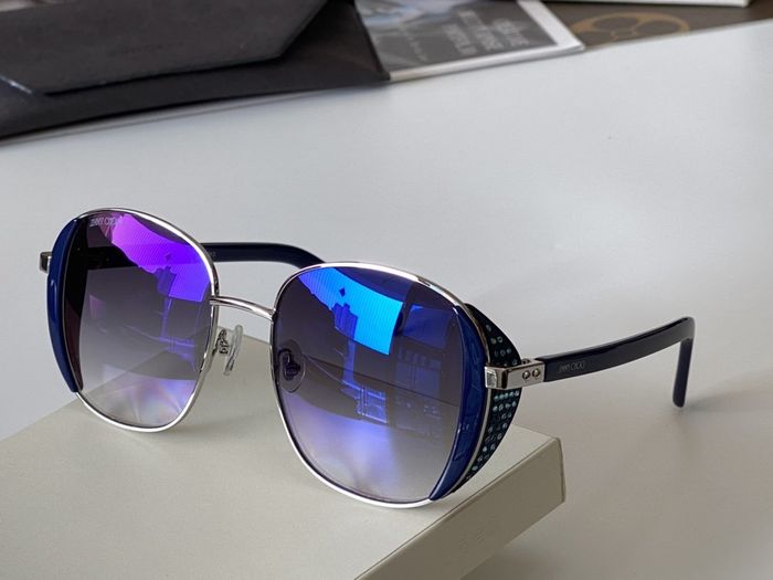 Jimmy Choo Sunglasses Top Quality JCS00229